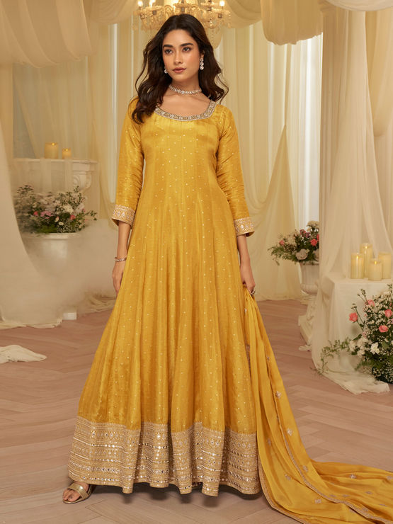 product-image/2050329/1.jpg