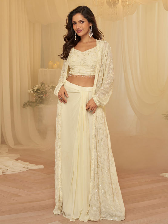 product-image/2050330/1.jpg