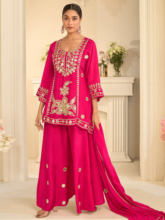 product-image/2050331/1.jpg