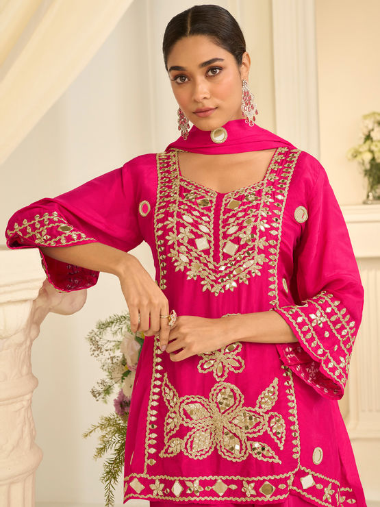product-image/2050331/2.jpg