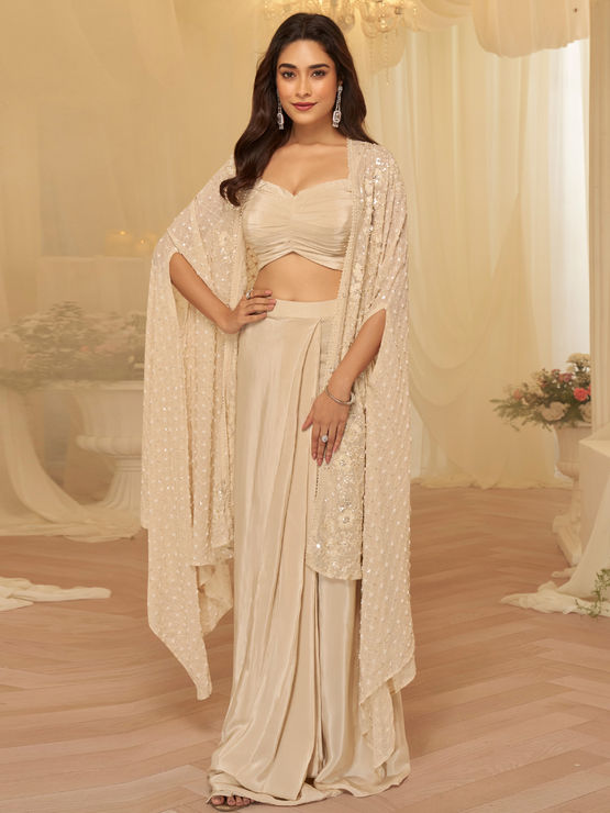 product-image/2050332/1.jpg