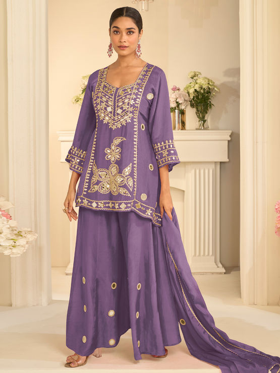 product-image/2050333/1.jpg