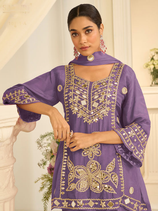product-image/2050333/2.jpg
