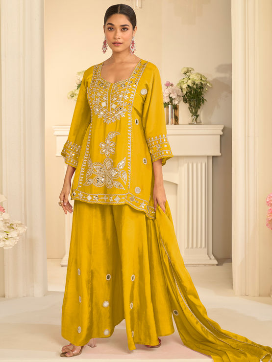 product-image/2050334/1.jpg