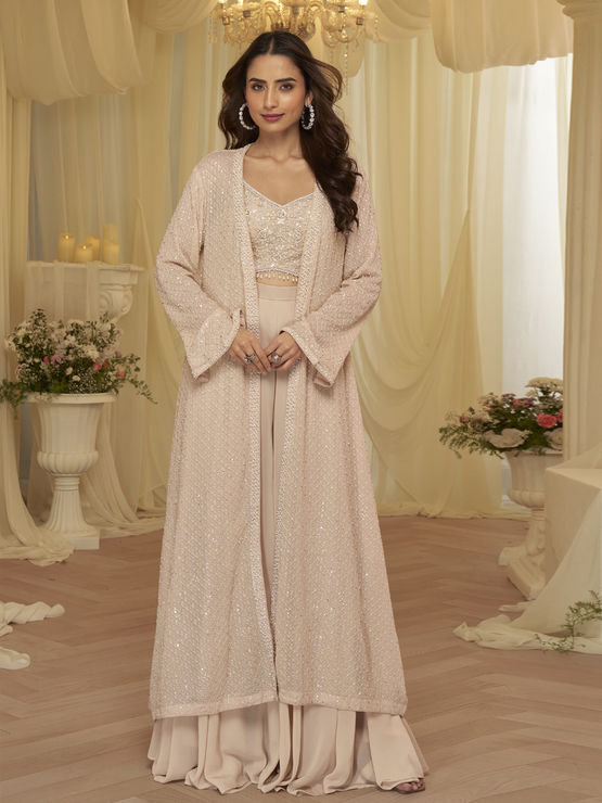 product-image/2050335/1.jpg
