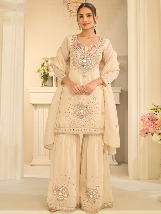 product-image/2050336/1.jpg