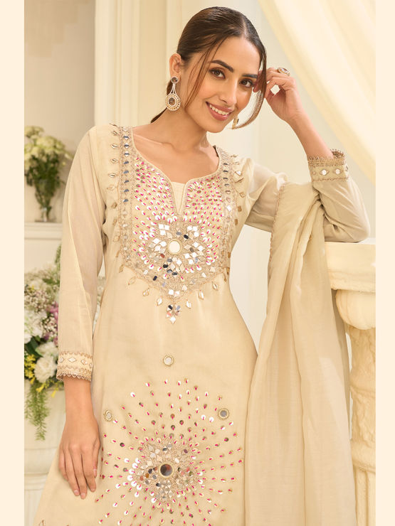 product-image/2050336/2.jpg