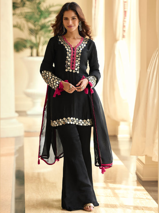 product-image/2050337/1.jpg