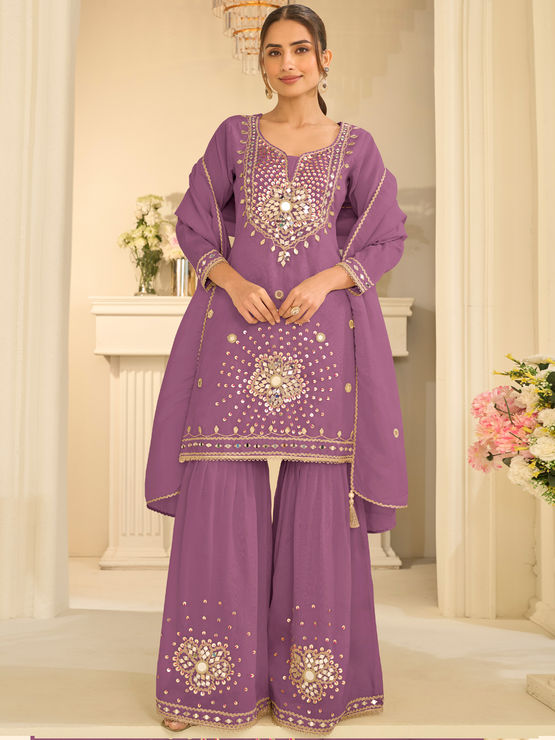 product-image/2050338/1.jpg