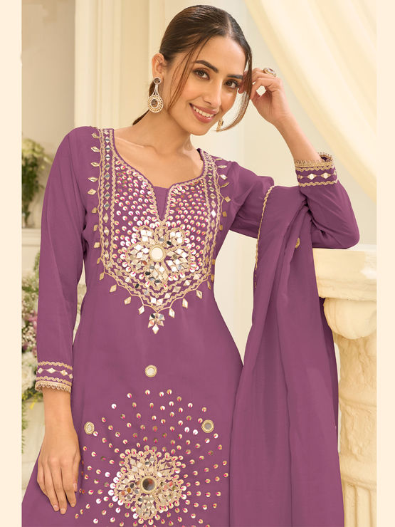 product-image/2050338/2.jpg