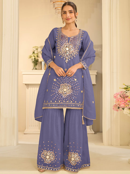 product-image/2050339/1.jpg