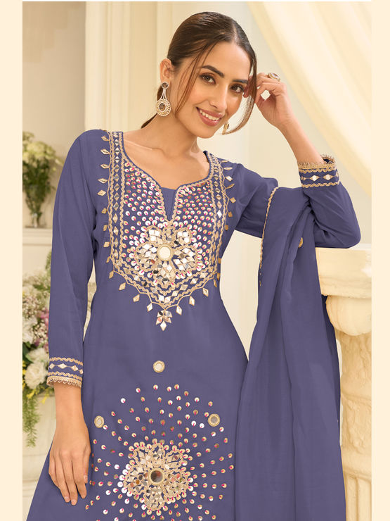 product-image/2050339/2.jpg
