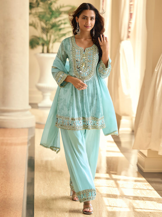 product-image/2050340/1.jpg