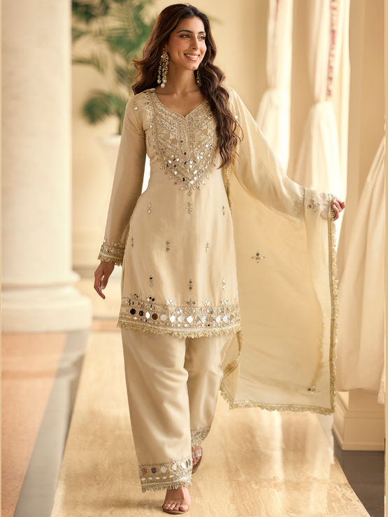 product-image/2050341/1.jpg