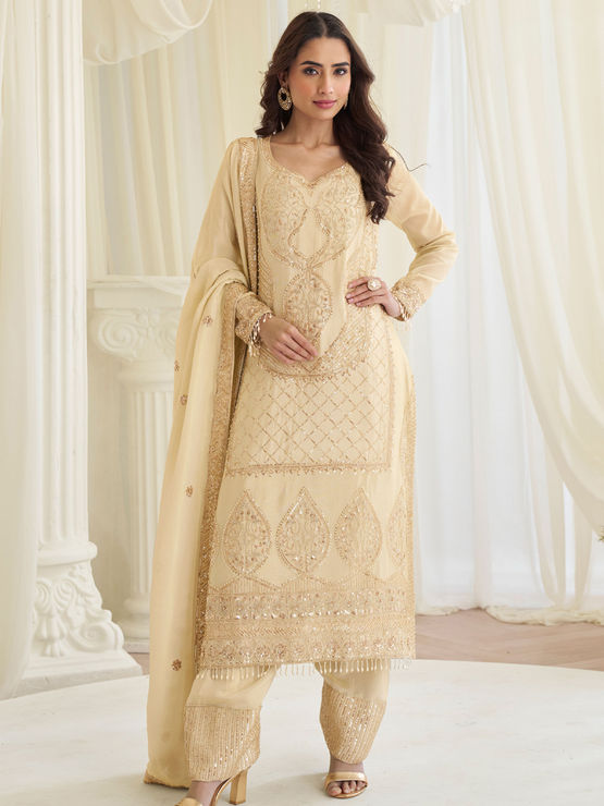 product-image/2050342/1.jpg