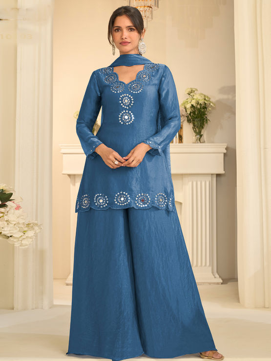product-image/2050343/1.jpg