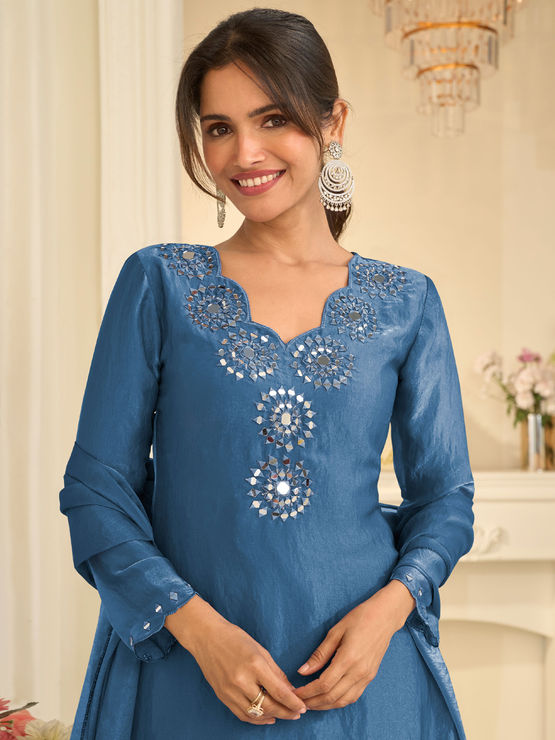 product-image/2050343/2.jpg