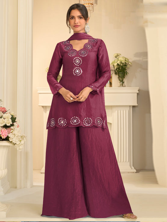 product-image/2050344/1.jpg
