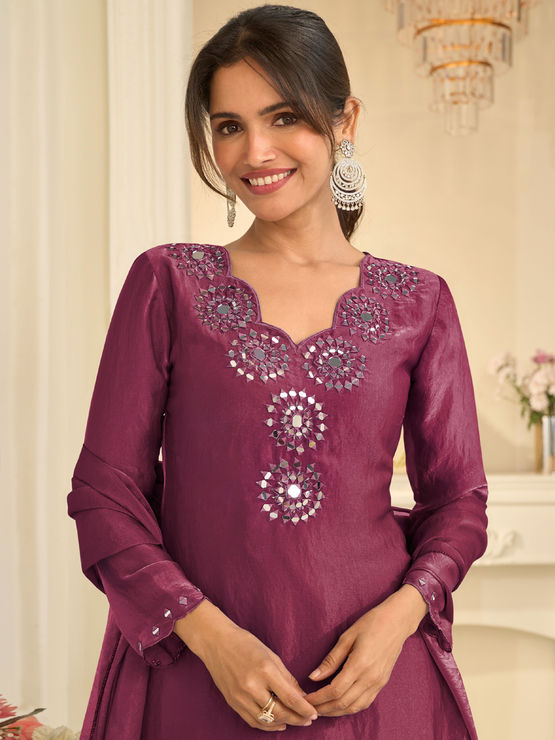 product-image/2050344/2.jpg