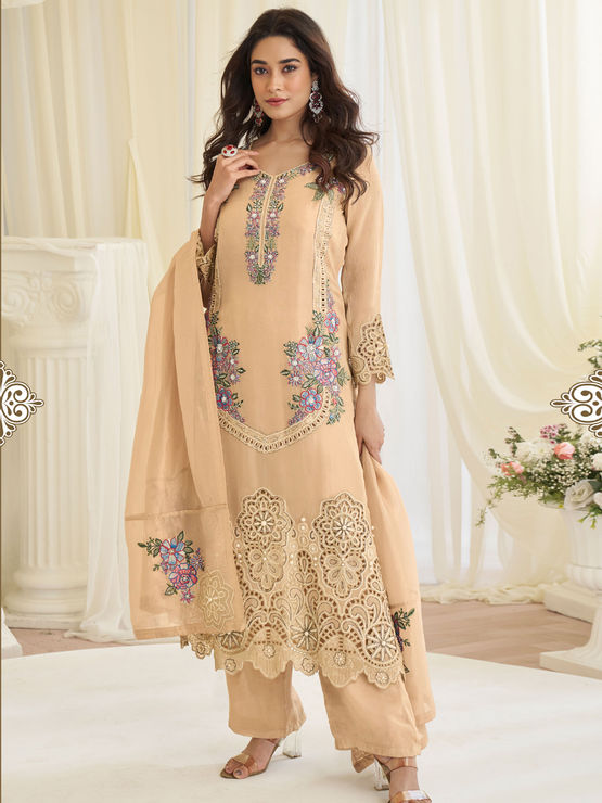 product-image/2050345/1.jpg