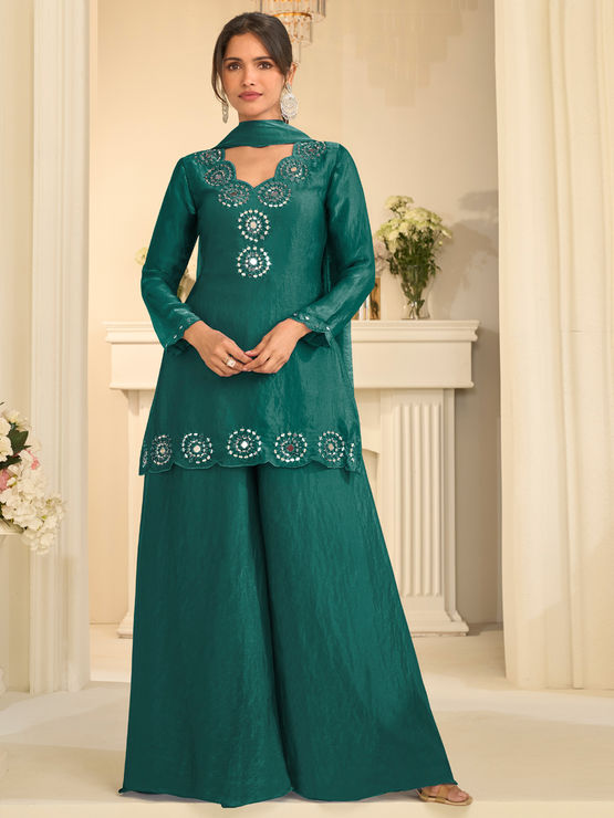 product-image/2050346/1.jpg