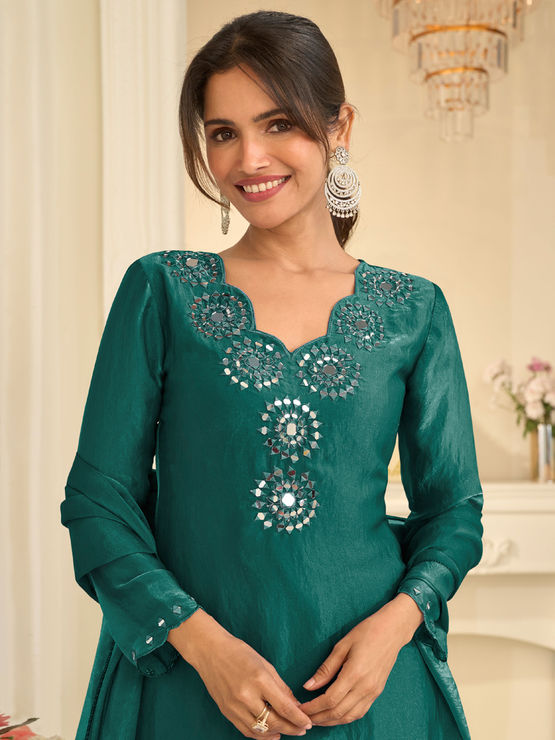 product-image/2050346/2.jpg