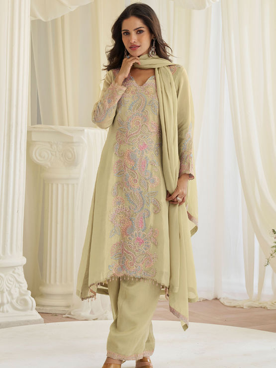 product-image/2050347/1.jpg