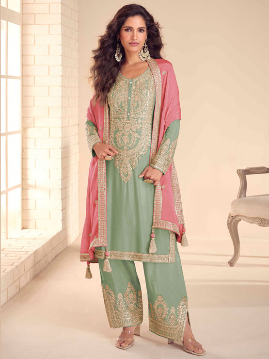 product-image/2050348/1.jpg