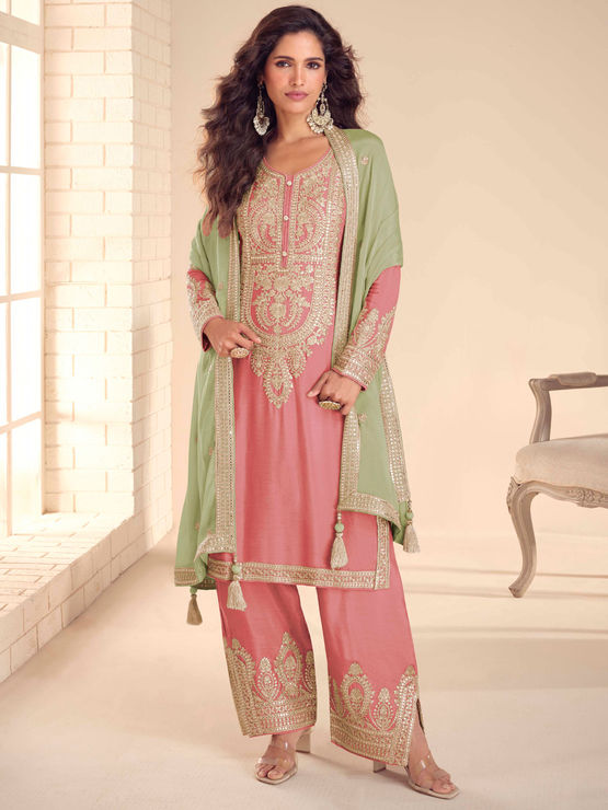 product-image/2050349/1.jpg