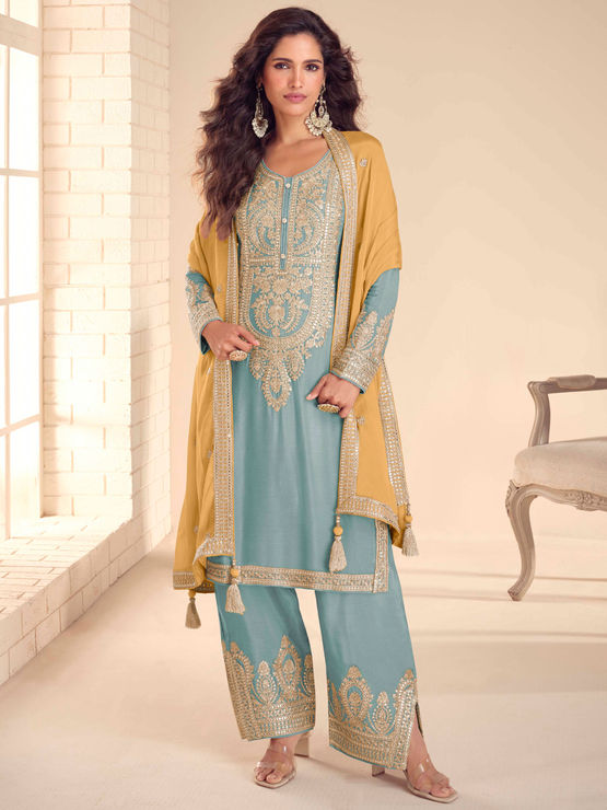 product-image/2050350/1.jpg
