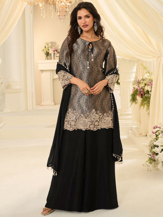 product-image/2050351/1.jpg