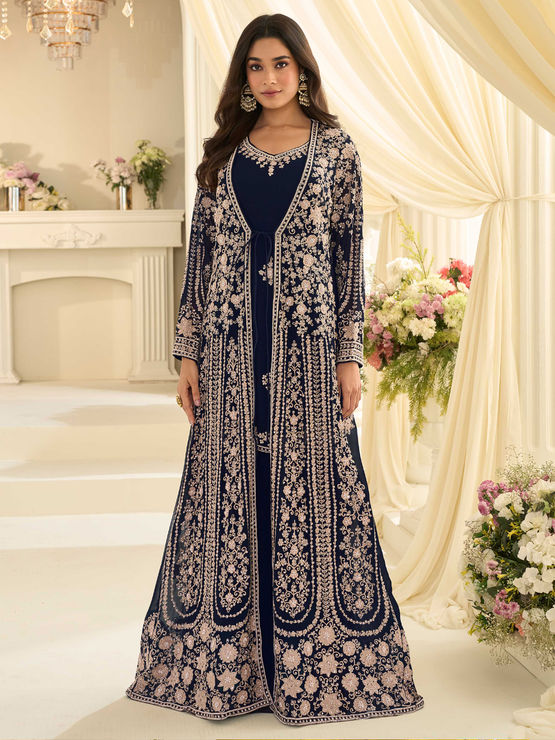product-image/2050355/1.jpg
