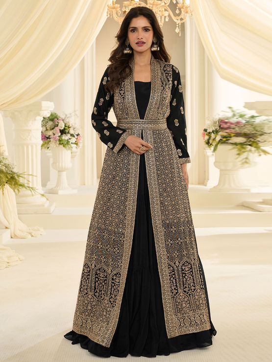 product-image/2050356/1.jpg