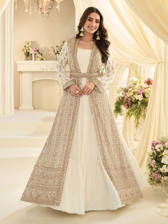 product-image/2050357/1.jpg