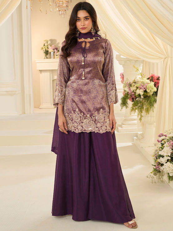 product-image/2050358/1.jpg