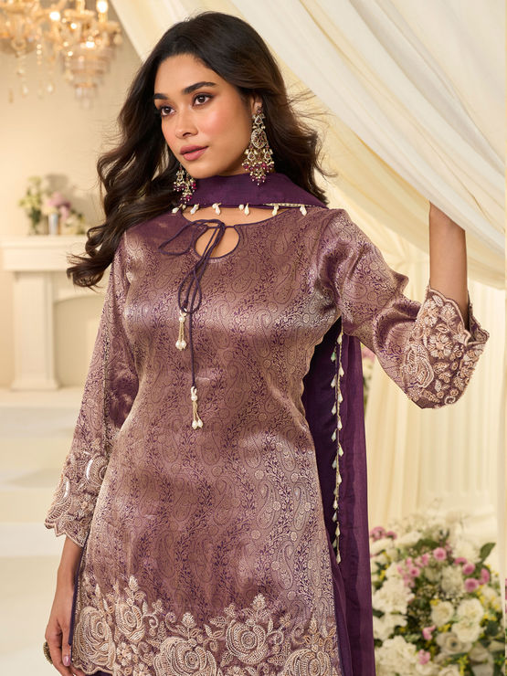 product-image/2050358/2.jpg