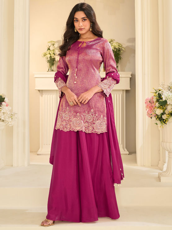 product-image/2050359/1.jpg