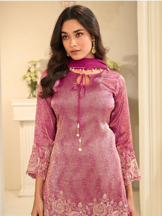 product-image/2050359/2.jpg