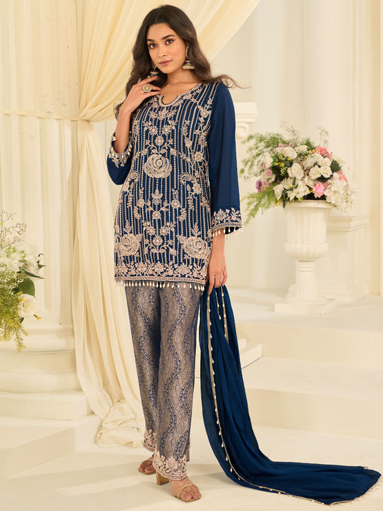 product-image/2050360/1.jpg