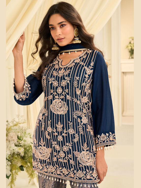 product-image/2050360/2.jpg