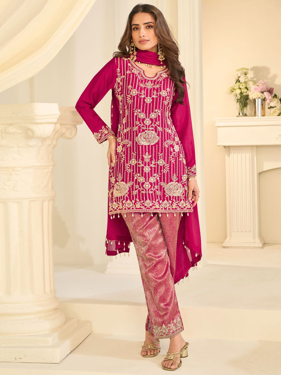 product-image/2050361/1.jpg