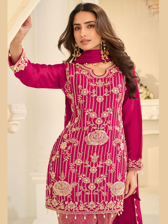 product-image/2050361/2.jpg