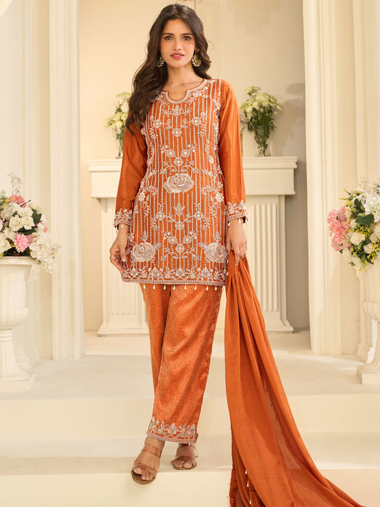 product-image/2050362/1.jpg