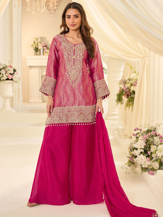 product-image/2050364/1.jpg