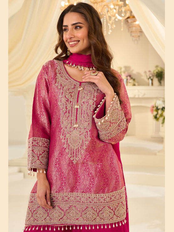 product-image/2050364/2.jpg