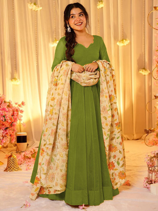 product-image/2050365/1.jpg