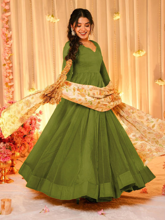 product-image/2050365/2.jpg
