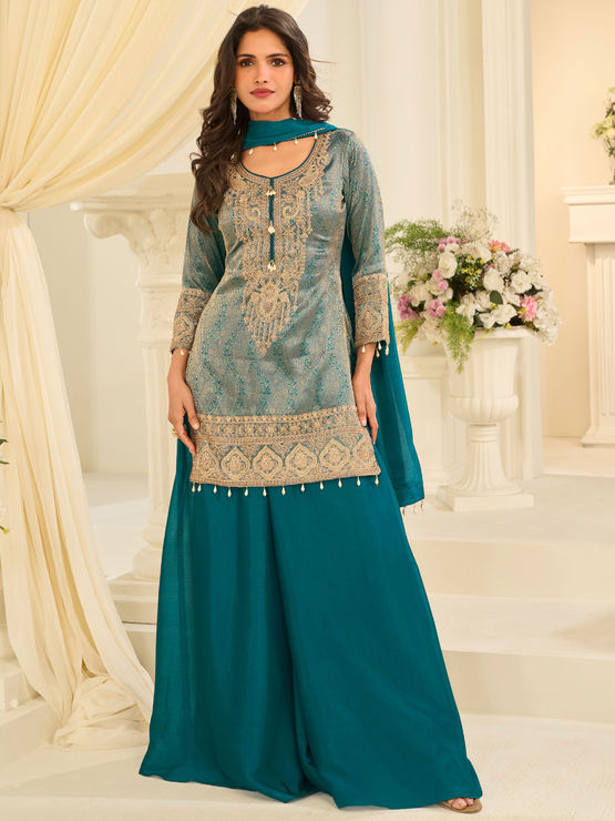 product-image/2050366/1.jpg