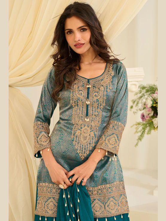product-image/2050366/2.jpg