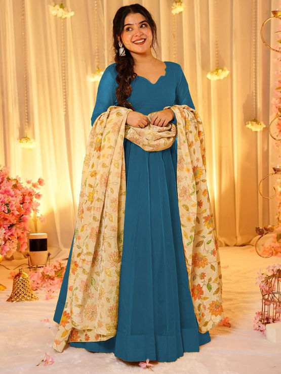 product-image/2050367/1.jpg